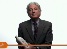 Stephen Cherniske