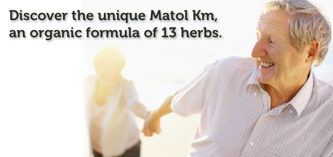 discover-matol-4