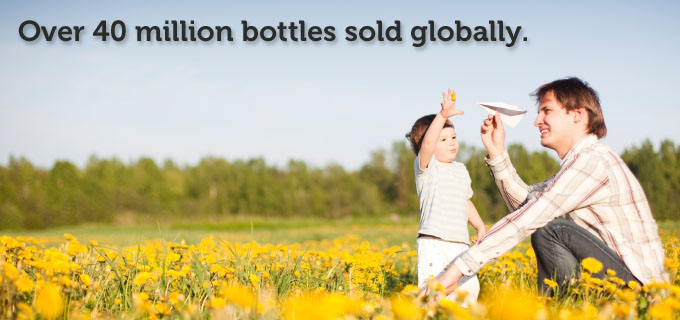 discover-matol-40-million-bottles