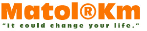  Matol UK Logo