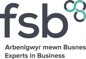 FSB logo (CMYK) copy