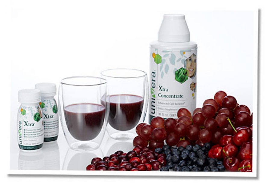 Sanctuary Health and Herbs